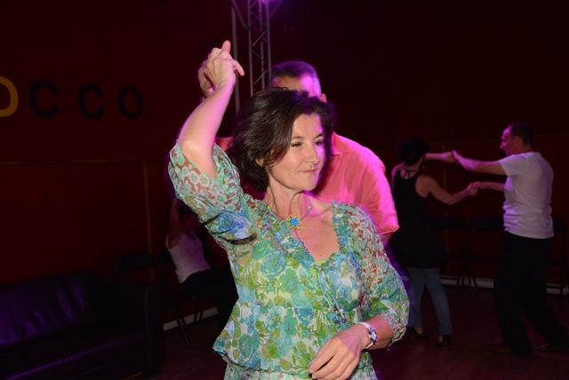 min 2015 04 24 hocco 145